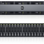 Dell-Storage-SCv2000-i-PS6610-s-bolje-performanse-uz-nižu-cijenu-02