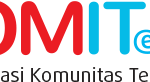 logo-komite-300×82