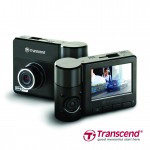 Transcend-DP520_CMYK