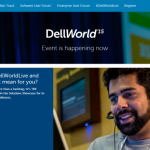 dell-world-2015