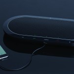 Jabra_Speak_810_Black_iphone