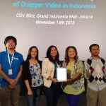 Quipper-Video-2