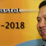 ti_mantan-bos-telkom-jadi-ketum-mastel-2015-2018