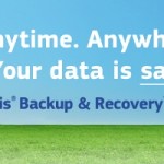 Acronis_Backup