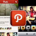 path-iphone-1