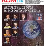 komit-no-7-edisi-des-jan-2017