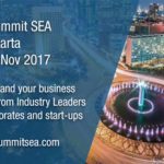 DigitalSummitSea2017