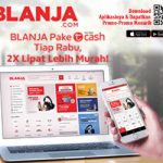 Blanja.com