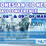 ICION-BALI-MARCH-2018