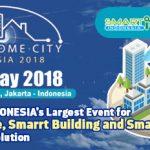 Smart-Home-City-2018