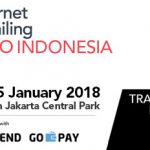 Internet-Retailing-Expo-2018