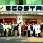 TLI-Ecostar-Group-Office