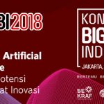 KBI-2018-Komite.id