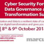 Cyber-Security-Forum-MarcusEvans