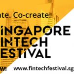 FintechFestival2018