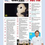 Content-Komite-Edisi-18-OKT-NOV-2018