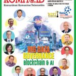 KOMITE.IDt-18-OKT-NOV-2018