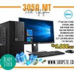 Ads-Dell-Optiplex-3050MT