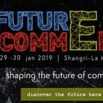 Banner-Future-Commerce-2019