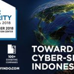 Cyber-Security-Indonesia-2018