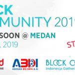 BlockCommunity2019