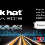 BlackHat-ASIA-2019