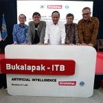 Bukalapak-ITB