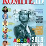 KOMITE-20-FE-MAR-2019