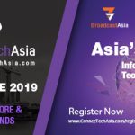 ConnecTechAsia-2019