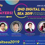 DigitalSummitSEA-2019New