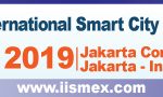 IISMEX_2019 Komite.id