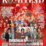 Ad-Komit-Edisi-27-Apr-Mei-2020