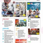 Content-Komit-27-Edisi-Apr-Mei-2020