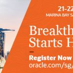 Oracle-ASIA-2020