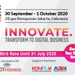 e2e-Commerce-2020—KOMITE.ID