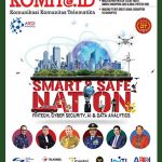 Ad-Komit-Edisi-13-Des-Jan-2018