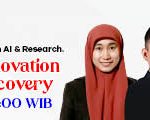 Ad ABDI-Huawei-Webinar-Series 19 Agustus 2020-KOMITE-ID