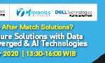 Ads site ABDI.id_DELL Webinar