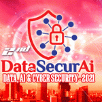 DataSecurAi-2021