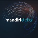 digital mandiri