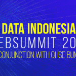 1DataIndonesiaWebsummit2021