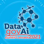 4thDataGovAi2021