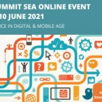 DigitalSummitSea2021