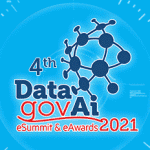 DataGovAi-2021-Komiteid