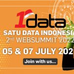 AdBanner1Data22