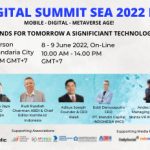 DigitalSummit2022