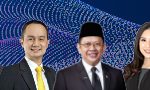 D3 DataGovAi2022-Komiteid