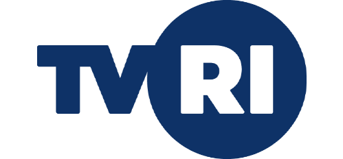 TVRI